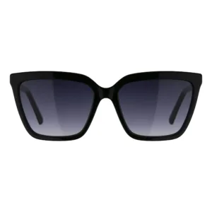 عینک آفتابی اوسه OSSE 3552