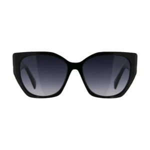 عینک آفتابی اوسه OSSE 3572