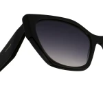 عینک آفتابی اوسه OSSE 3572 - Image 4