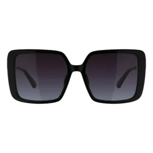 عینک آفتابی اوسه OSSE 3529