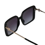 عینک آفتابی اوسه OSSE 3529 - Image 3