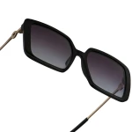 عینک آفتابی اوسه OSSE 3529 - Image 4