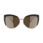عینک آفتابی اوسه OSSE 2558