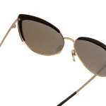 عینک آفتابی اوسه OSSE 2558 - Image 4