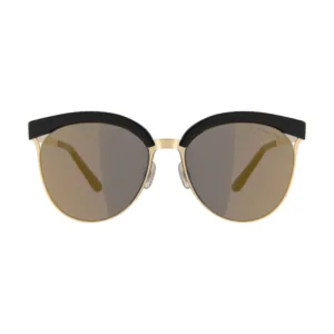 عینک آفتابی اوسه OSSE 2664