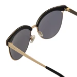 عینک آفتابی اوسه OSSE 2664 - Image 3