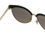 عینک آفتابی اوسه OSSE 2664 - Image 4