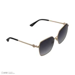 عینک آفتابی اوسه OSSE 3530 - Image 6