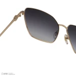 عینک آفتابی اوسه OSSE 3530 - Image 8