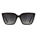 عینک آفتابی اوسه OSSE 3552 - Image 8