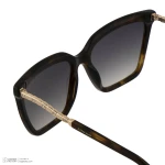 عینک آفتابی اوسه OSSE 3552 - Image 6