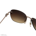 عینک آفتابی اوسه OSSE 2578 - Image 4
