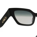 عینک آفتابی اوسه OSSE 3563 - Image 5