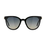 عینک آفتابی اوسه OSSE 3550