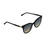 عینک آفتابی اوسه OSSE 3550 - Image 2