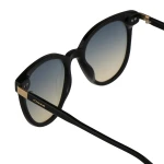 عینک آفتابی اوسه OSSE 3550 - Image 3