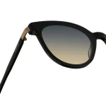 عینک آفتابی اوسه OSSE 3550 - Image 4