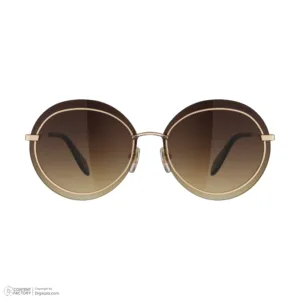 عینک آفتابی اوسه OSSE 2556