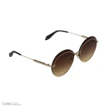عینک آفتابی اوسه OSSE 2556 - Image 2
