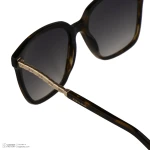 عینک آفتابی اوسه OSSE 3553 - Image 4