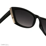عینک آفتابی اوسه OSSE 3574 - Image 5