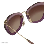 عینک آفتابی اوسه OSSE 1795 - Image 3