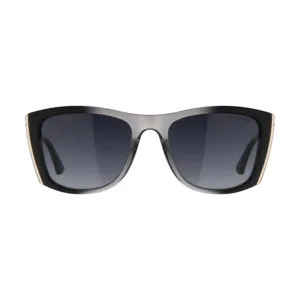 عینک آفتابی اوسه OSSE 3574