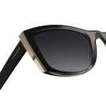 عینک آفتابی اوسه OSSE 3574 - Image 8