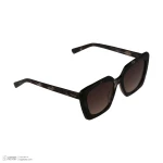 عینک آفتابی اوسه OSSE 3551 - Image 2