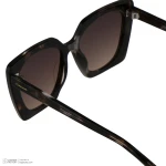 عینک آفتابی اوسه OSSE 3551 - Image 3