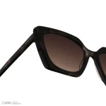 عینک آفتابی اوسه OSSE 3551 - Image 4