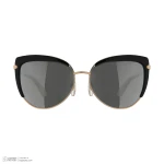 عینک آفتابی اوسه OSSE 2558 - Image 5