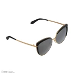 عینک آفتابی اوسه OSSE 2558 - Image 6