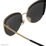 عینک آفتابی اوسه OSSE 2558 - Image 7