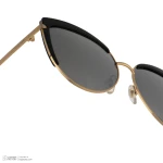 عینک آفتابی اوسه OSSE 2558 - Image 8