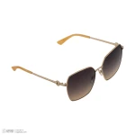عینک آفتابی اوسه OSSE 3530 - Image 10