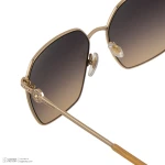 عینک آفتابی اوسه OSSE 3530 - Image 11