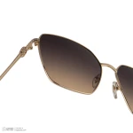 عینک آفتابی اوسه OSSE 3530 - Image 12