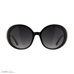 عینک آفتابی اوسه OSSE 3576