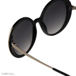 عینک آفتابی اوسه OSSE 3576 - Image 3