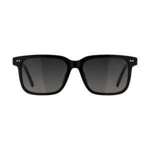 عینک آفتابی اوسه OSSE 3569