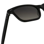 عینک آفتابی اوسه OSSE 3569 - Image 4