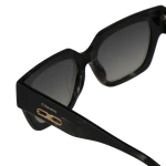 عینک آفتابی اوسه OSSE 3563 - Image 7