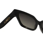 عینک آفتابی اوسه OSSE 3563 - Image 8