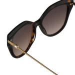 عینک آفتابی اوسه OSSE 3556 - Image 3