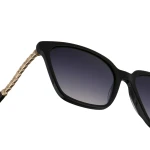 عینک آفتابی اوسه OSSE 3553 - Image 8