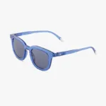 عینک آفتابی بارنر Barner Osterbro Glossy Sun - Image 3