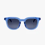 عینک آفتابی بارنر Barner Osterbro Glossy Sun - Image 4