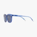 عینک آفتابی بارنر Barner Osterbro Glossy Sun - Image 5