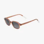 عینک آفتابی بارنر Barner Palermo Sun - Image 3